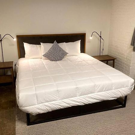3E-Spacious Close To Pitt/Cmu/Carlow, Sleeps 4 พิตต์สเบิร์ก ภายนอก รูปภาพ