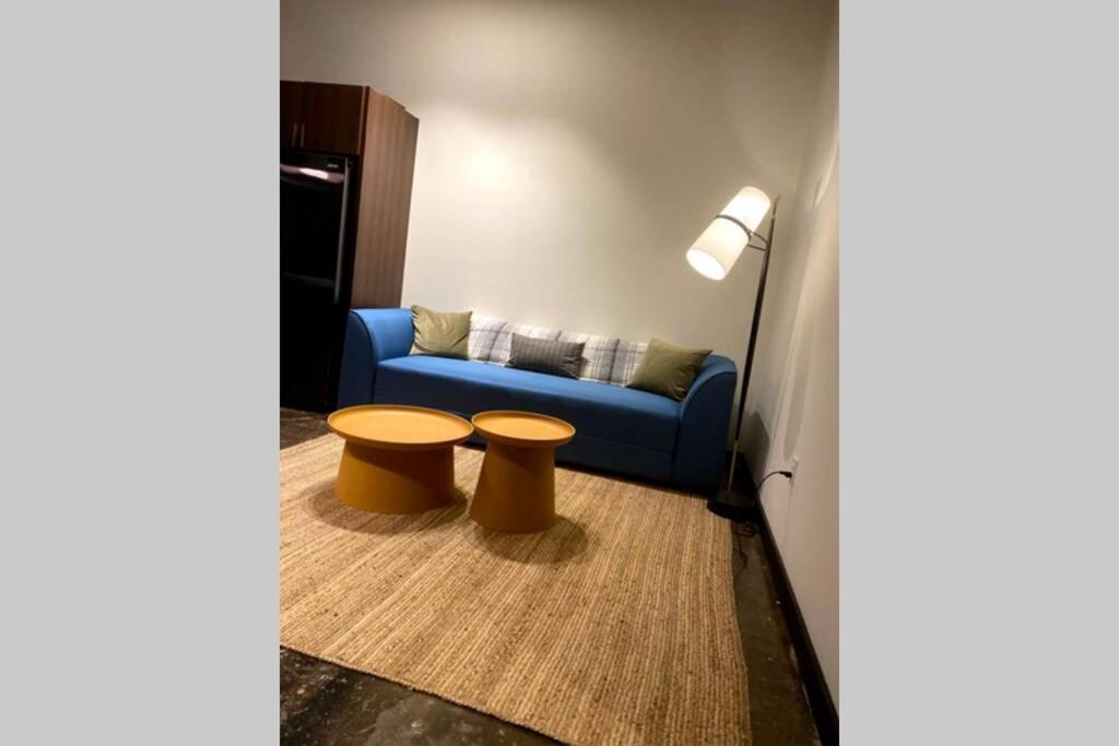 3E-Spacious Close To Pitt/Cmu/Carlow, Sleeps 4 พิตต์สเบิร์ก ภายนอก รูปภาพ