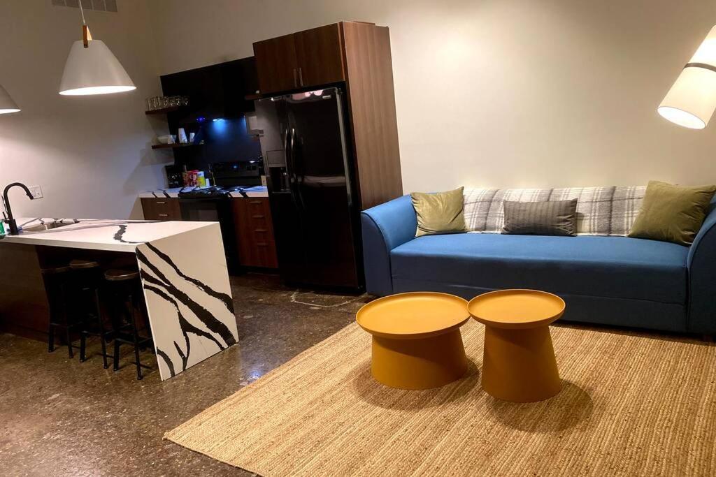 3E-Spacious Close To Pitt/Cmu/Carlow, Sleeps 4 พิตต์สเบิร์ก ภายนอก รูปภาพ